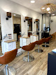 Photo du Salon de coiffure Kératine à Deauville