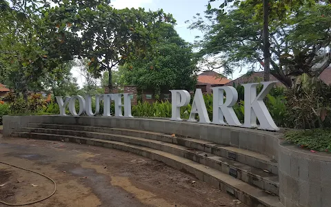 YOUTH PARK image