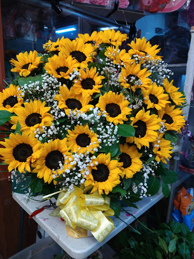 Florist «Belen Flowers», reviews and photos, 6087 York Blvd, Los Angeles, CA 90042, USA