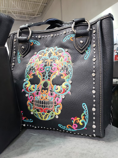 Harley-Davidson Dealer «Adamec Harley-Davidson», reviews and photos, 1520 Wells Rd, Orange Park, FL 32073, USA