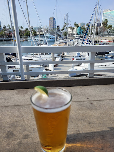 Shopping Mall «Shoreline Village», reviews and photos, 401-435 Shoreline Village Drive, Long Beach, CA 90802, USA