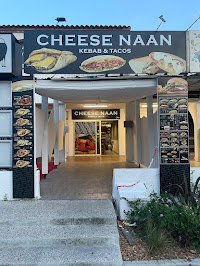 Photos du propriétaire du Restaurant Cheese Naan (Argelès-sur-mer) à Argelès-sur-Mer - n°1