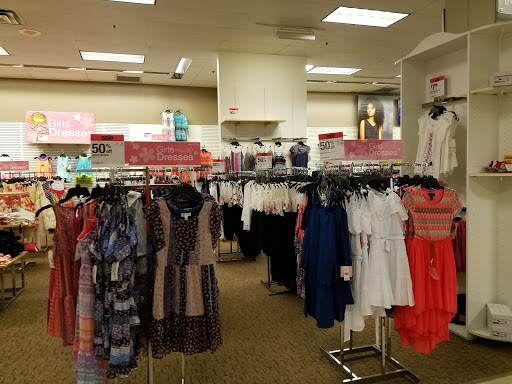 Shopping Mall «Indian Mound Mall», reviews and photos, 771 S 30th St, Heath, OH 43056, USA