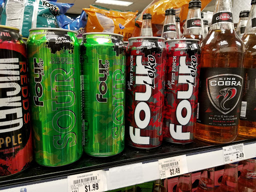 Convenience Store «Turkey Hill Minit Market», reviews and photos, 1221 S Rangeline Rd, Carmel, IN 46032, USA