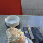 Photo n° 1 de l'avis de Tomy.h fait le 09/06/2019 à 13:55 pour HÔTEL LE CEÏTYA à Saint-Gilles-Croix-de-Vie