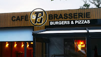 Photos du propriétaire du Restaurant Le B Brasserie à Bougarber - n°8