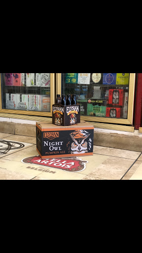 Liquor Store «Devils Liquor», reviews and photos, 1858 E Apache Blvd, Tempe, AZ 85281, USA