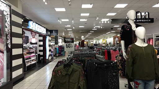 Department Store «JCPenney», reviews and photos, 13701 Grove Dr, Maple Grove, MN 55311, USA