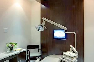 Center for Advanced Dentistry image
