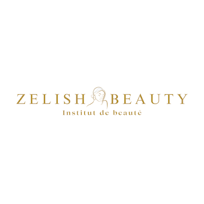 Zelish Beauty à Quimper