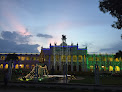 University Of Mysore (Uom)