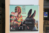 Nós Trás os Montes à Aveiro menu