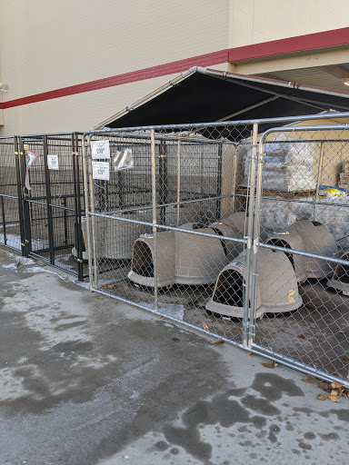 Home Improvement Store «Tractor Supply Co.», reviews and photos, 3015 S 23rd Ave, Greeley, CO 80631, USA