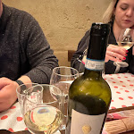 Photo n°5 de l'avis de Natalie.o fait le 14/03/2024 à 18:19 sur le  La Fundeghèra à Abbiategrasso