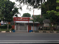 Foto TK  Smart Auladi, Kota Cirebon