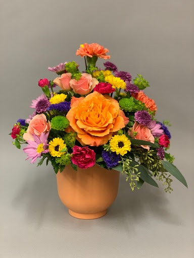 Florist «Harriets Flowers», reviews and photos, 226 College Ave W, Ruskin, FL 33570, USA