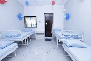 Aarogyam Hospital image