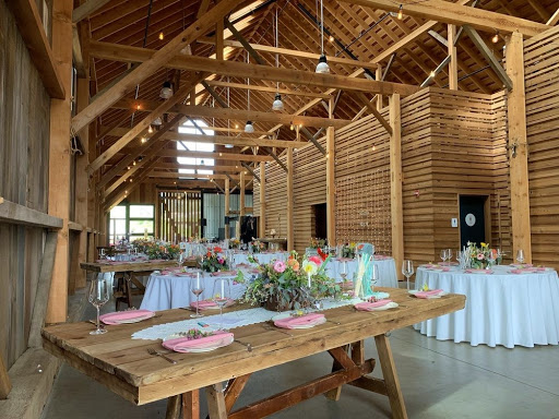 Event Planner «Five Star Catering», reviews and photos, 121 Martinelli St, Watsonville, CA 95076, USA