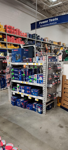 Shopping Mall «Los Altos Gateway», reviews and photos, 2840 N Bellflower Blvd, Long Beach, CA 90815, USA