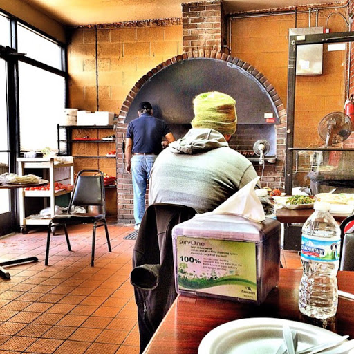 Butcher Shop «Dearborn Meat Market», reviews and photos, 7721 Schaefer Rd, Dearborn, MI 48126, USA