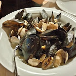 Photo n°12 de l'avis de Augusto.o fait le 23/08/2023 à 09:30 sur le  Taverna del Ghiottone à Fano