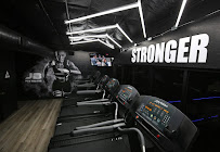 JB Fitness Clovis - Photo 9 - Car repair in Clovis, CA, Fresno