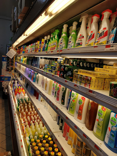 Grocery Store «Ace Market», reviews and photos, 6511 Bay Pkwy, Brooklyn, NY 11204, USA