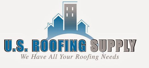 US Roofing Supply
