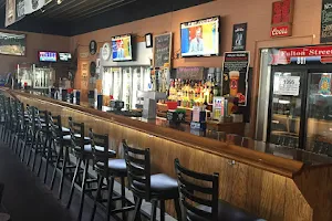 Fulton Street Pub & Grill image