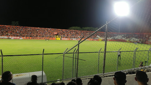 Stadium «RFK Stadium», reviews and photos, 2400 East Capitol Street SE, Washington, DC 20003, USA