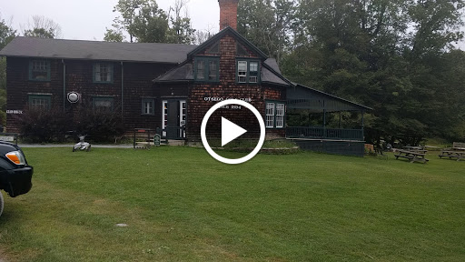 Golf Course «Otsego Golf Club», reviews and photos, 144 Pro Shop Drive, Springfield Center, NY 13468, USA