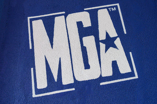 Store «Machine Gun America», reviews and photos, 5825 W Irlo Bronson Memorial Hwy, Kissimmee, FL 34746, USA