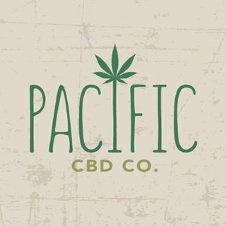 Tobacco Shop «Cheap Tobacco», reviews and photos, 4329 Mahoning Ave, Warren, OH 44483, USA