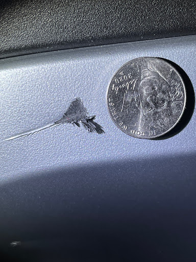 Gun Shop «Target Sports USA», reviews and photos, 24 Robert Porter Rd, Southington, CT 06489, USA