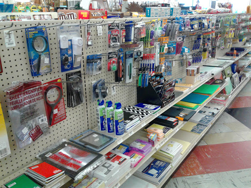 Pharmacy «Granite Drug Center», reviews and photos, 21 Falls Ave, Granite Falls, NC 28630, USA