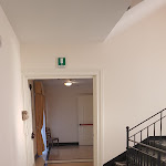 Photo n°20 de l'avis de Salvatore.a fait le 24/07/2020 à 19:27 sur le  Grand Hotel Villa Balbi à Sestri Levante