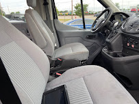 Enterprise Rent-A-Car - Photo 4 - Car repair in Irmo, SC, Columbia