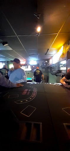 Bar «Black Monk Tavern», reviews and photos, 5712 Gollihar Rd, Corpus Christi, TX 78412, USA