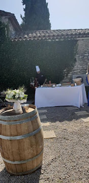 Photo n° 0 de l'avis de Sabrina GARCIA fait le 12/07/2018