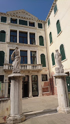 Museo di Zoologia Adriatica "Giuseppe Olivi"