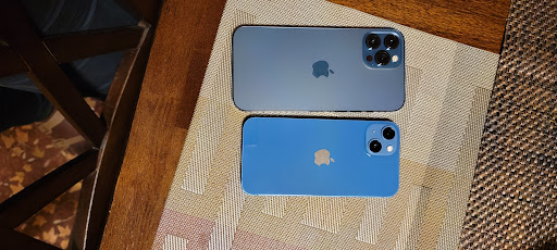 Electronics Store «Best Buy», reviews and photos, 4707 Valley View Blvd NW, Roanoke, VA 24012, USA