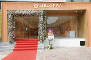 Melorra Jewellery - Shahnajaf Road, Lucknow image
