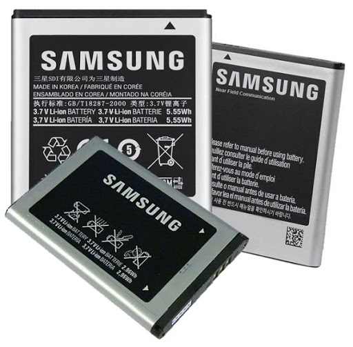 562 WIRELESS image