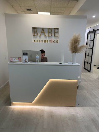 Explore family over everything tattoo ideas, creative tattoo ideas in Sayville, available at Babe Aesthetics