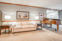 Westminster Towers - Photo 4 - Car repair in Rock Hill, SC, Rock Hill