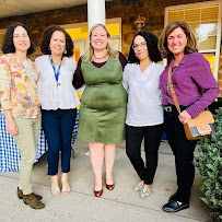 Lara Medicaid Advisors - Photo 3 - Car repair in Yonkers, NY, Yonkers