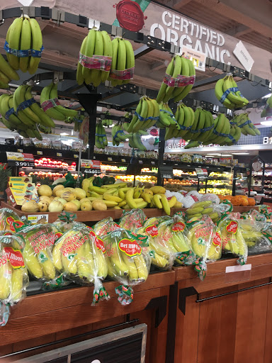 Grocery Store «ShopRite of Veterans Rd», reviews and photos, 3010 Veterans Rd W, Staten Island, NY 10309, USA