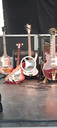 Winery «The Vineyard at Hershey», reviews and photos, 598 Schoolhouse Rd, Middletown, PA 17057, USA