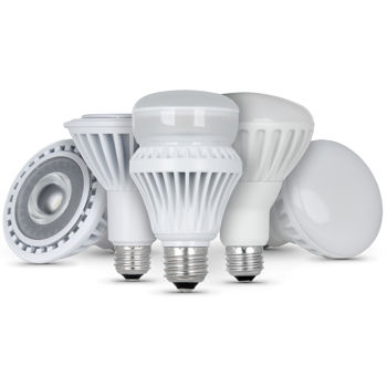 Outlet Store «Corvallis Outlet Store», reviews and photos, 934 NW Kings Blvd, Corvallis, OR 97330, USA