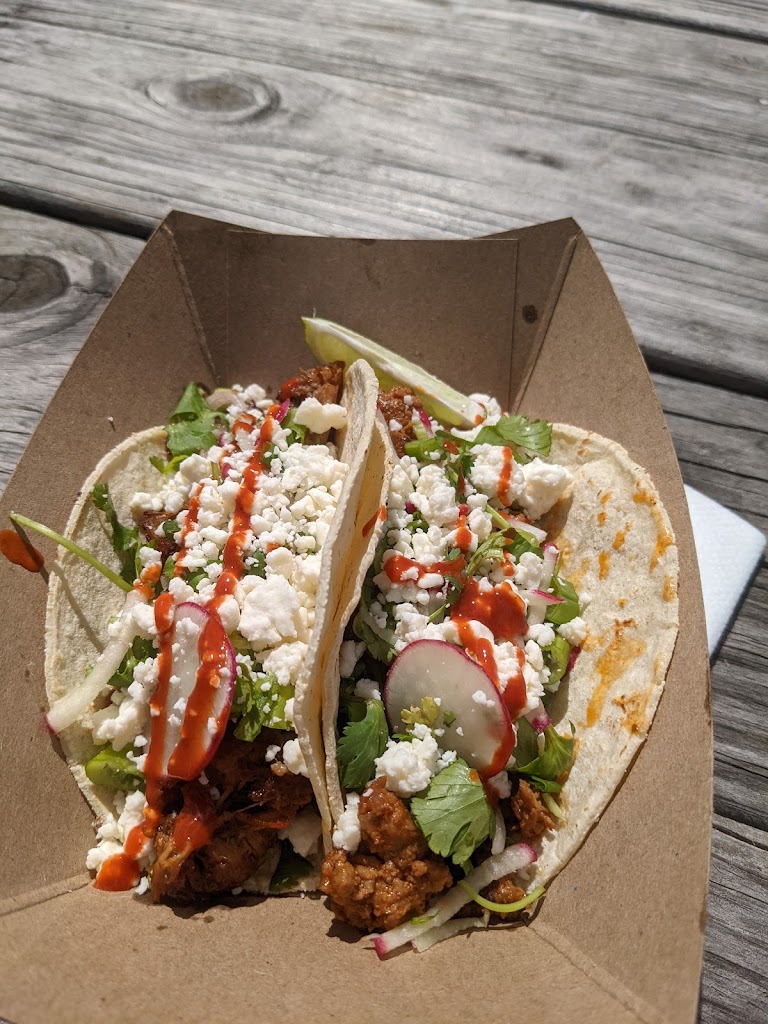 Dia De Los Tacos 49855